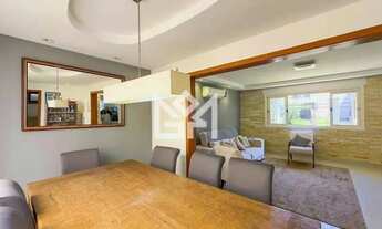 Imagem 7: De Rua Em Aberta dos Morros Casa CA0750