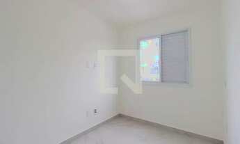 Imagem 7: Apartamento à Venda - Vila Constança , 1 Quarto, 32 m2