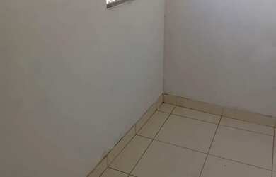 Imagem 7: Alugar se casa Apartamento com 2 dormitórios