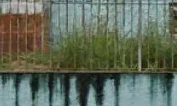 Imagem 7: TERRENO 210 M2 NO TATUAPÉ - MEDIDAS: 6 X 35