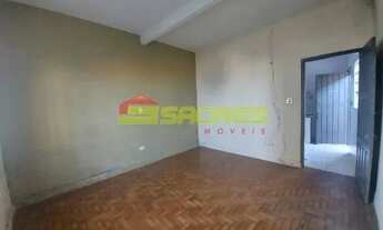Imagem 2: Casa 268 m² na Vila Guilherme R$ 890.000,00