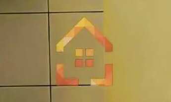 Imagem 5: Apartamento para locação no Ed. Beracá Home , com 1 quarto, com 25 m², por R$1.800,00 - Ce