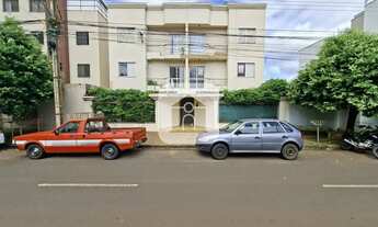Imagem: Apartamento para locação no bairro Morada