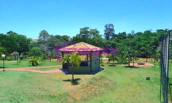 Imagem 7: Terreno 200m² Condomínio Reserva Ipanema 2 Sorocaba/SP