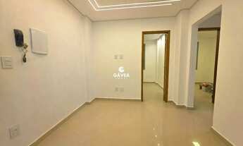 Imagem 3: Apartamento à venda no Centro em São Vicente