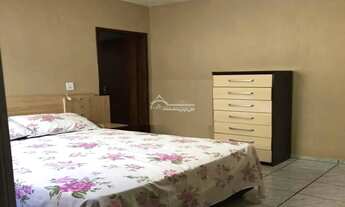 Imagem: CASA NO JD NOVO AMANHECER JACAREÍ SP