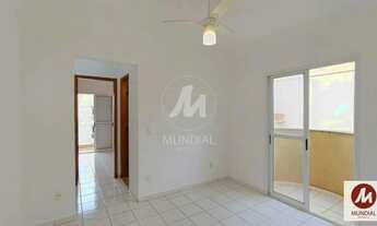 Imagem 2: Apartamento (tipo - padrao) 1 dormitórios/suite, cozinha planejada, elevador, em condomíni