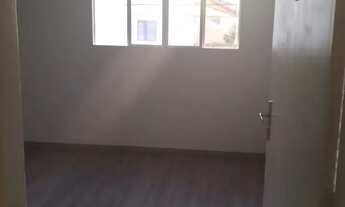 Imagem 2: Apartamento 2 dormitórios em Caieiras
