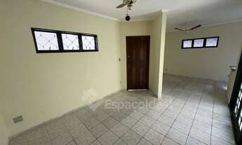 Imagem 4: Casa à venda JARDIM TERRA BRANCA