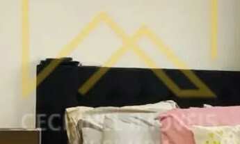 Imagem 6: Vivendas do tejo - Casa à venda no bairro Jardim Betânia - Cachoeirinha/RS