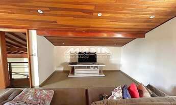 Imagem 5: Casa - João XXIII - Vinhedo