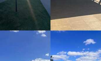 Imagem 4: Terreno no condomínio Reserva São José