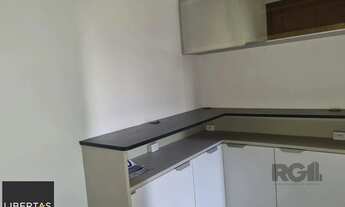 Imagem 5: Apartamento em Partenon
