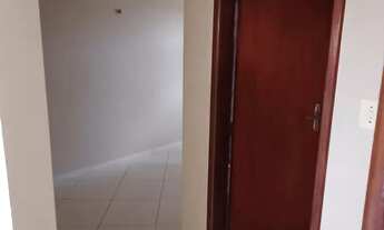 Imagem 6: Casa Parada 40 2 quartos