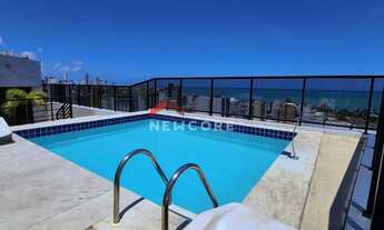 Imagem: Apartamento em Rua Euzely Fabrício de Souza