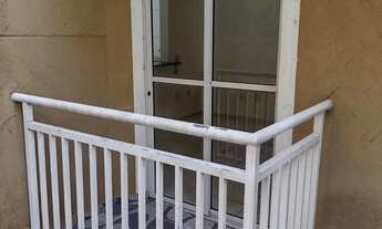 Imagem 2: Apartamento à venda em Guarulhos-SP, Jardim do Triunfo, 2 quartos, 1 sala, 1 banheiro, 1 v