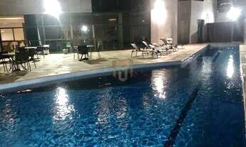 Imagem 6: Apartamento Frente Mar em Boa Viagem - Recife REF: 1099