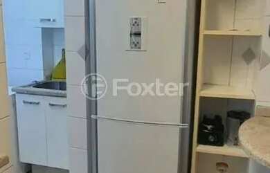 Imagem 3: Apartamento à venda Rodovia João Paulo, João Paulo - Florianópolis