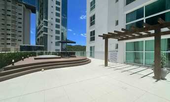 Imagem 7: Apartamento com 03 suítes e vista para o mar à venda em Balneário Camboriú