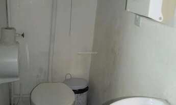 Imagem 5: Loja para locação no Centro de Gravataí excelente oportunidade comercial