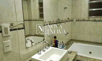 Imagem 7: Apartamento - Padrão / Residencial / Copacabana