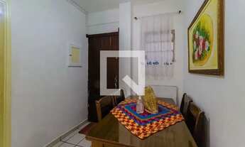 Imagem 5: Apartamento à Venda - Liberdade, 1 Quarto, 51 m2