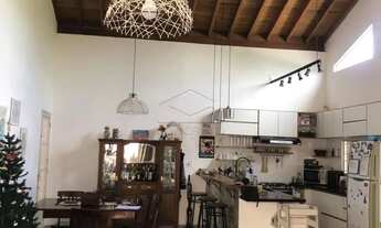 Imagem 4: Linda casa de 3 dormitórios no JARDIM PAGANI!