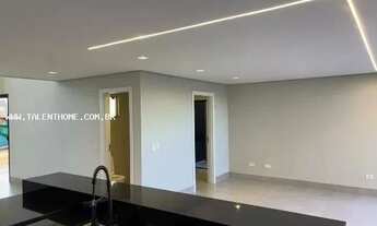 Imagem 7: Sobrado para Venda em Londrina, MORADAS DO VALE, 3 dormitórios, 1 suíte, 3 banheiros, 2 va