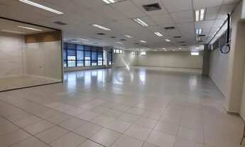 Imagem: Sala para alugar em Americana, Loteamento