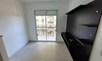 Imagem 6: APARTAMENTO LOCAÇÃO BARRA FUNDA