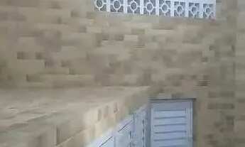 Imagem 5: Apartamento com 2 dormitórios sendo 1 suíte e 1 vaga de garagem em Balneário Camboriú/SC