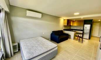 Imagem 3: Studio à venda no Shopping Oka - Campeche