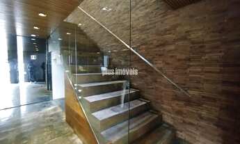 Imagem 6: Temos um ponto comercial incrível, com 294m² , elegância de sobra e visibilidade garantida