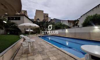 Imagem 2: Piedade Apartamento com 2 dormitórios