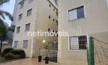 Imagem 2: Oportunidade no Buritis 4 Quartos com Armários R$ 430.000