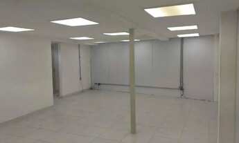 Imagem 6: Ponto comercial com 200 m² para locação na Sé