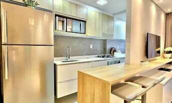 Imagem 2: Apartamento parque das nações