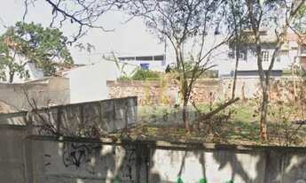 Imagem 6: Terreno à venda, 360 m² por R$ 420.000,00 - Centro - Rio das Ostras/RJ