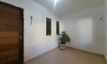 Imagem 6: Oportunidade, Sobrado para venda com 3 quartos em Planalto - Natal - RN (Aceita Oferta