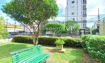 Imagem: Apartamento 3 quartos no Bairro das Graças