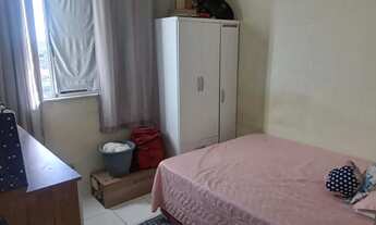 Imagem 4: Apartamento à venda no JAIME NOBERTO DA SILVA , PORTO DANTAS, Aracaju, SE