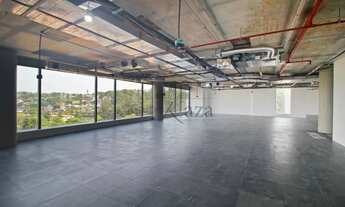 Imagem 5: Laje Comercial - Pinheiros - 706m²