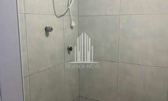 Imagem 4: Imperdível: Casa à venda em São Paulo-SP, Jardim Brasil (zona Norte) com 12 quartos, 6 ban