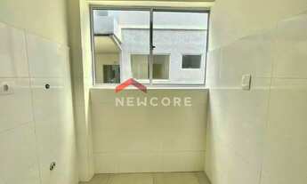 Imagem 6: Apartamento em Rua Álvaro Ribeiro - Vila Rehder - Americana/SP