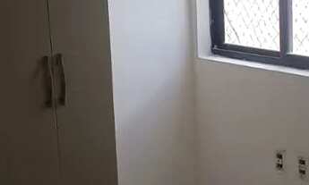 Imagem 6: ALUGUEL DE APARTAMENTO 3/4