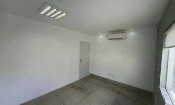 Imagem 2: Sala comercial para alugar no Parque Campolim com 10m², Sorocaba- SP