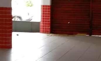 Imagem 2: Prédio 3 pavimentos, lojão com 280mt, centro de Lauro Freitas