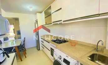 Imagem 4: Apartamento em Village - Village - Imbituba/SC