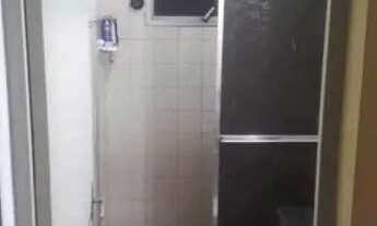 Imagem 6: Apartamento em Rua das Violetas - Assunção - São Bernardo do Campo/SP