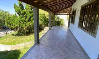 Imagem 3: Casa Alto Padrão em Não Informado, Não Informado/NI